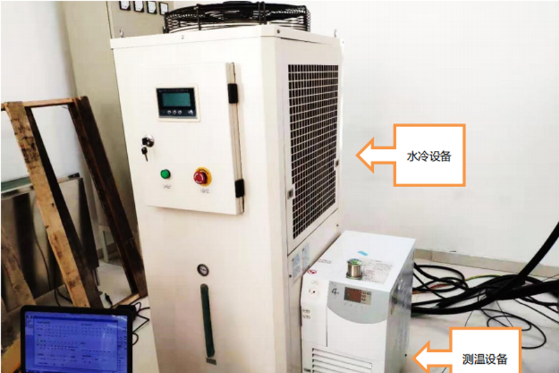 洛源伺服在高速激光打孔機(jī)上的應(yīng)用-2.jpg